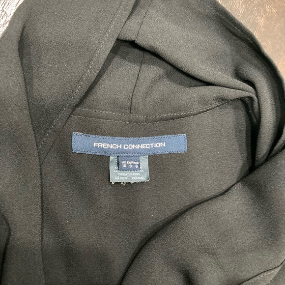 French Connection Mini Dress - Picture 12 of 14